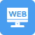 Web